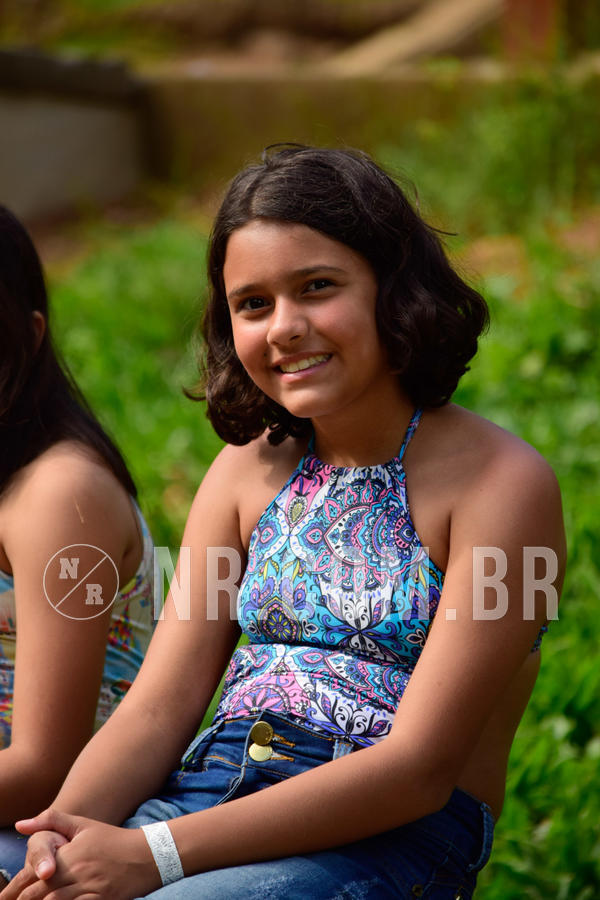 Buy your photos of the eventNR1 Ol� 6� Ano - 30 a 03/10/18 on Fotop