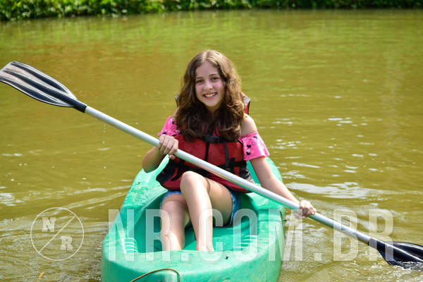Buy your photos of the eventNR1 Ol� 6� Ano - 30 a 03/10/18 on Fotop