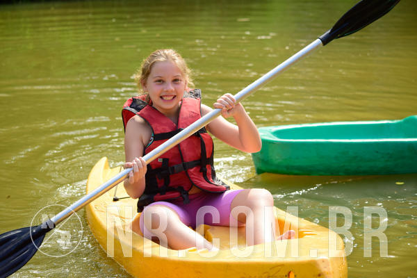 Buy your photos of the eventNR1 Ol� 6� Ano - 30 a 03/10/18 on Fotop