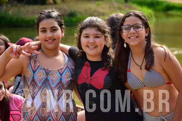 Buy your photos of the eventNR1 Ol� 6� Ano - 30 a 03/10/18 on Fotop