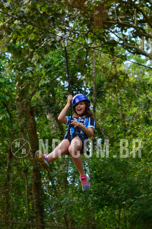 Buy your photos of the eventNR1 Ol� 6� Ano - 30 a 03/10/18 on Fotop
