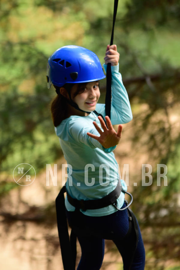 Buy your photos of the eventNR1 Ol� 6� Ano - 30 a 03/10/18 on Fotop