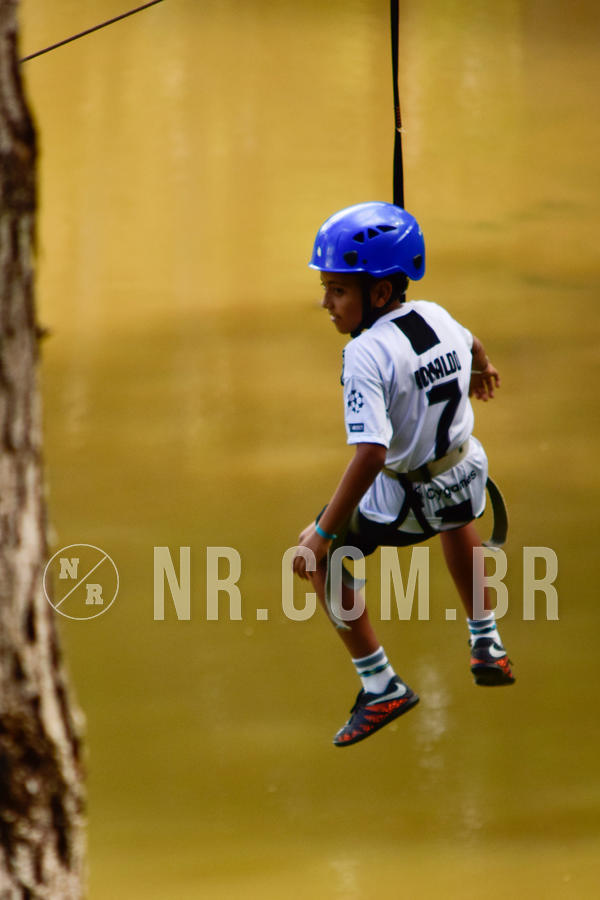 Buy your photos of the eventNR1 Ol� 6� Ano - 30 a 03/10/18 on Fotop
