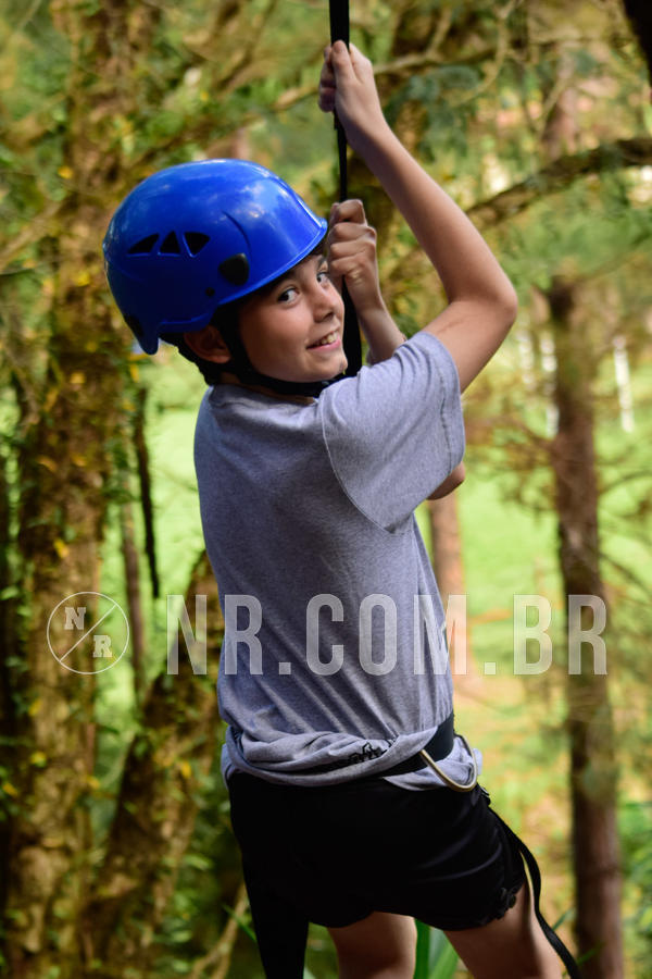Buy your photos of the eventNR1 Ol� 6� Ano - 30 a 03/10/18 on Fotop