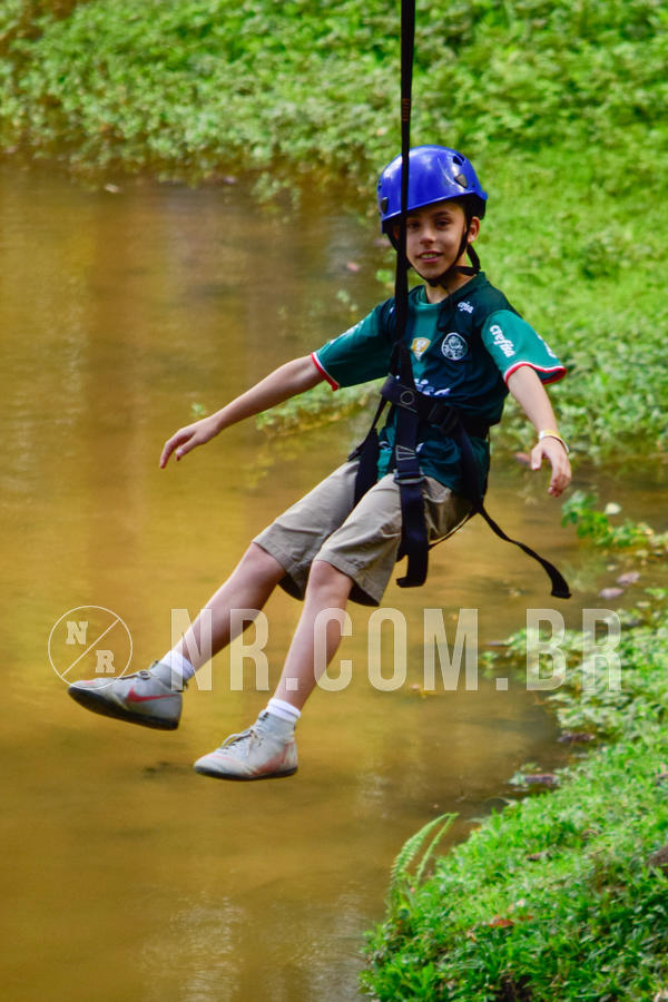 Buy your photos of the eventNR1 Ol� 6� Ano - 30 a 03/10/18 on Fotop