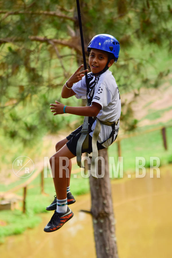 Buy your photos of the eventNR1 Ol� 6� Ano - 30 a 03/10/18 on Fotop