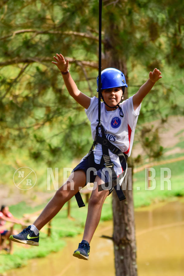 Buy your photos of the eventNR1 Ol� 6� Ano - 30 a 03/10/18 on Fotop