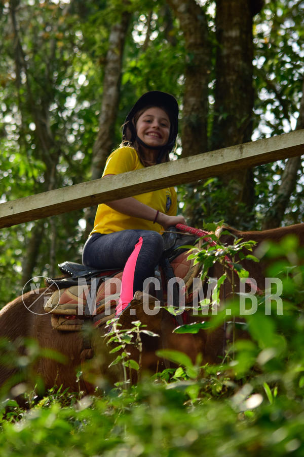 Buy your photos of the eventNR1 Ol� 6� Ano - 30 a 03/10/18 on Fotop
