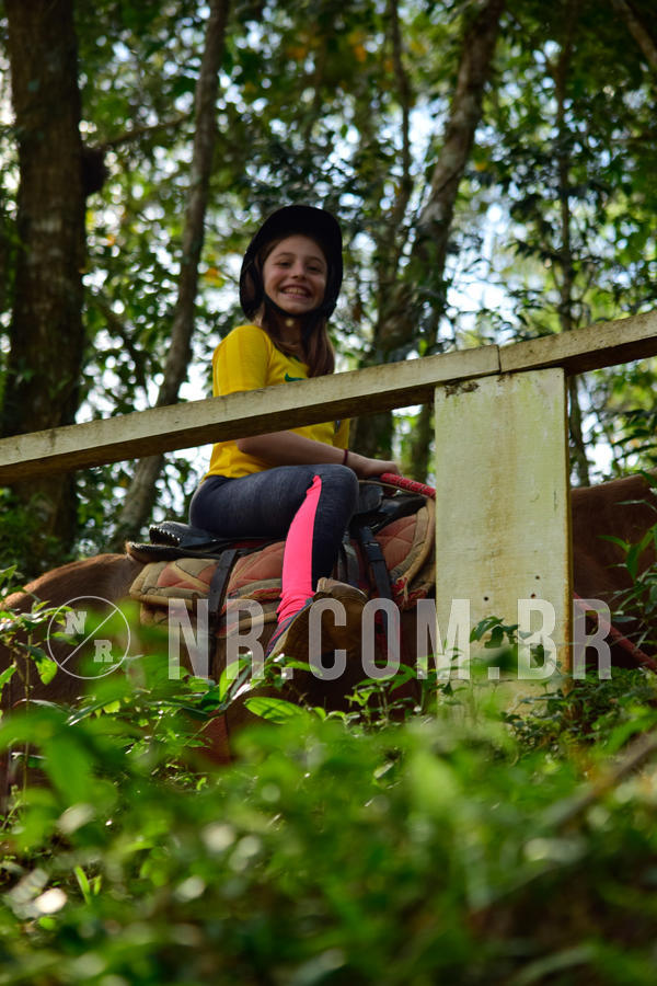 Buy your photos of the eventNR1 Ol� 6� Ano - 30 a 03/10/18 on Fotop