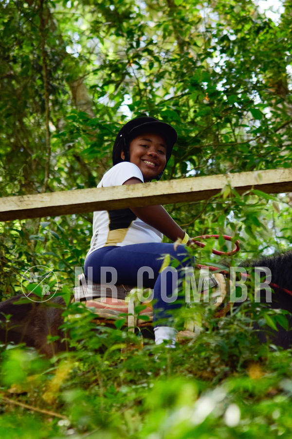 Buy your photos of the eventNR1 Ol� 6� Ano - 30 a 03/10/18 on Fotop