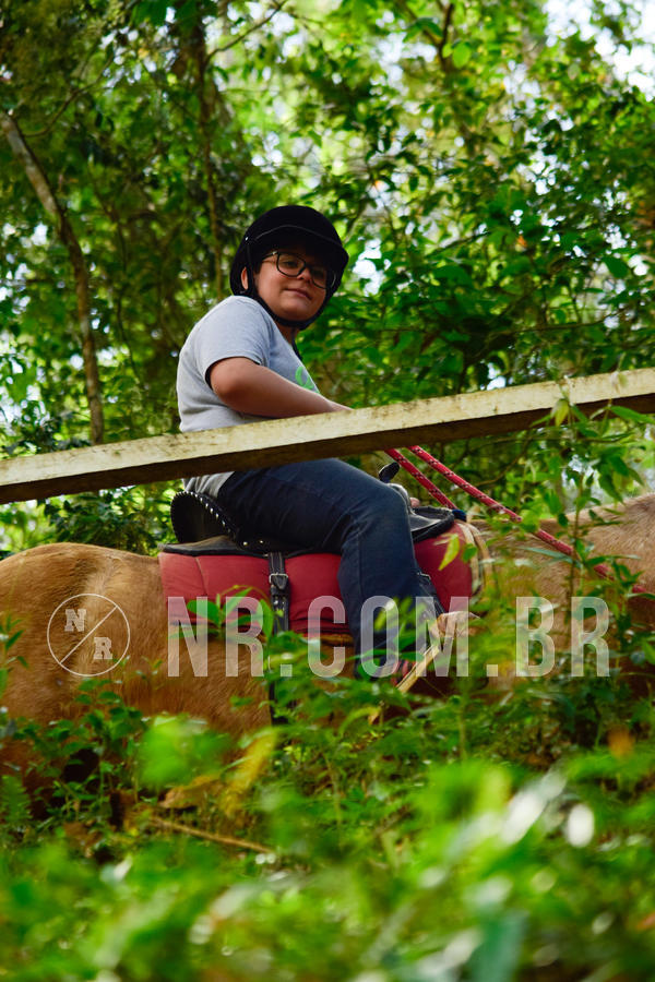 Buy your photos of the eventNR1 Ol� 6� Ano - 30 a 03/10/18 on Fotop