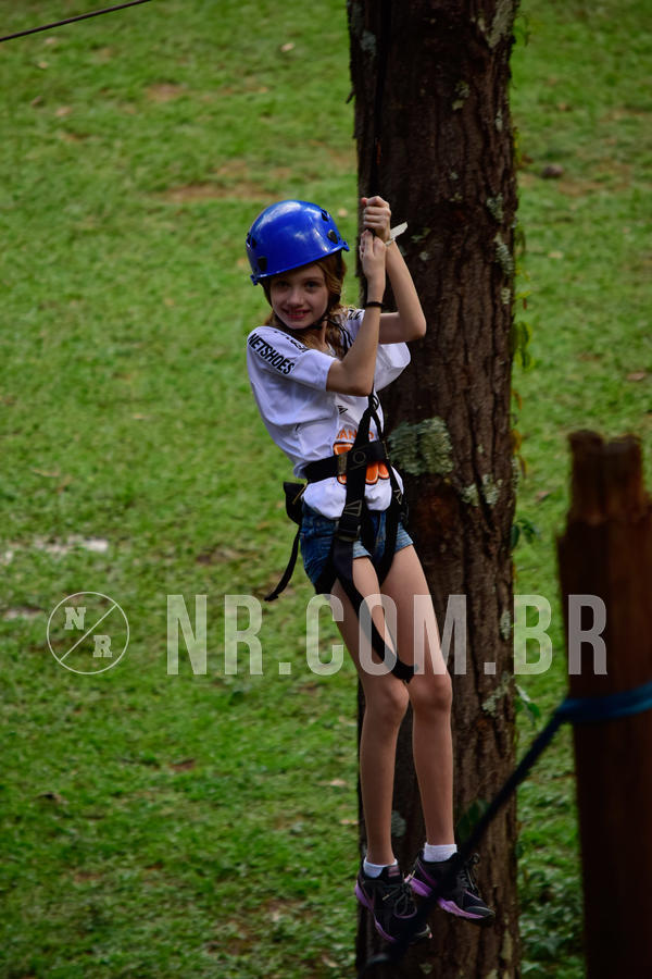 Buy your photos of the eventNR1 Ol� 6� Ano - 30 a 03/10/18 on Fotop