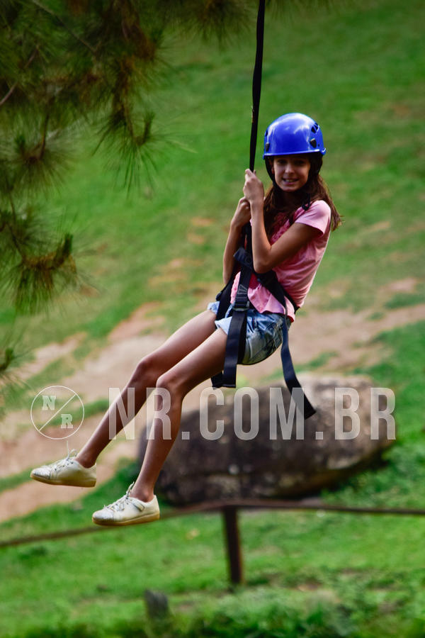 Buy your photos of the eventNR1 Ol� 6� Ano - 30 a 03/10/18 on Fotop