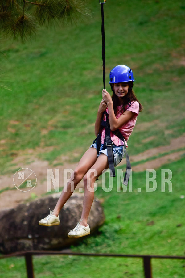 Buy your photos of the eventNR1 Ol� 6� Ano - 30 a 03/10/18 on Fotop