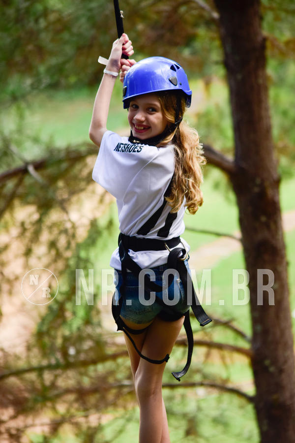 Buy your photos of the eventNR1 Ol� 6� Ano - 30 a 03/10/18 on Fotop