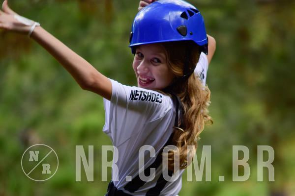 Buy your photos of the eventNR1 Ol� 6� Ano - 30 a 03/10/18 on Fotop