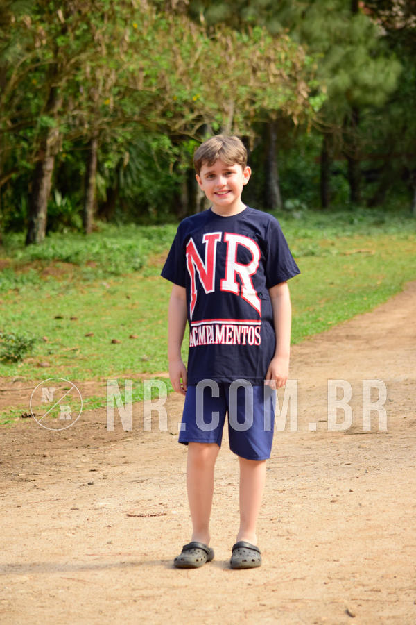 Buy your photos of the eventNR1 Ol� 6� Ano - 30 a 03/10/18 on Fotop