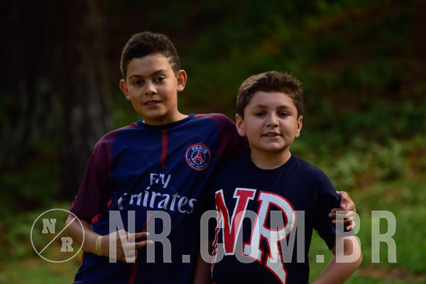 Buy your photos of the eventNR1 Ol� 6� Ano - 30 a 03/10/18 on Fotop