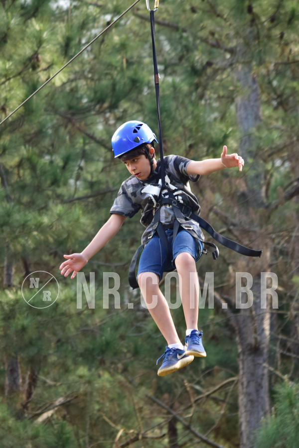 Buy your photos of the eventNR1 Ol� 6� Ano - 30 a 03/10/18 on Fotop