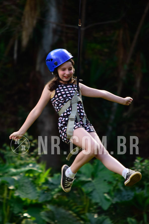 Buy your photos of the eventNR1 Ol� 6� Ano - 30 a 03/10/18 on Fotop