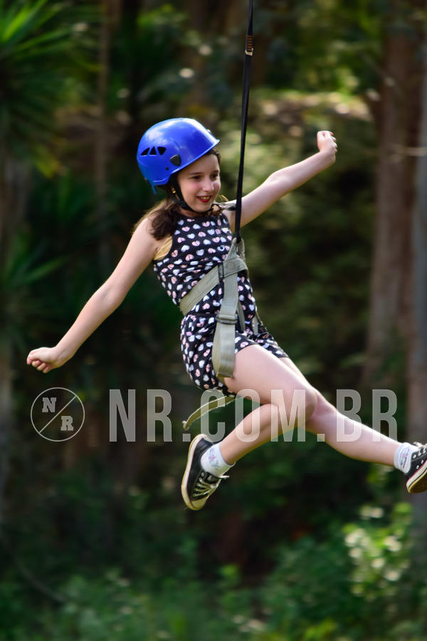 Buy your photos of the eventNR1 Ol� 6� Ano - 30 a 03/10/18 on Fotop