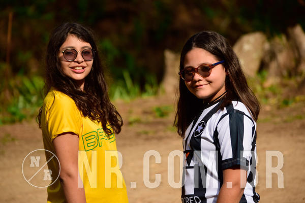 Buy your photos of the eventNR1 Ol� 6� Ano - 30 a 03/10/18 on Fotop