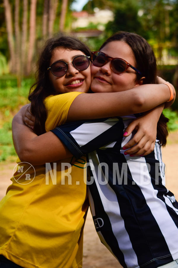 Buy your photos of the eventNR1 Ol� 6� Ano - 30 a 03/10/18 on Fotop