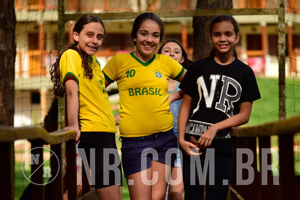 Buy your photos of the eventNR1 Ol� 6� Ano - 30 a 03/10/18 on Fotop