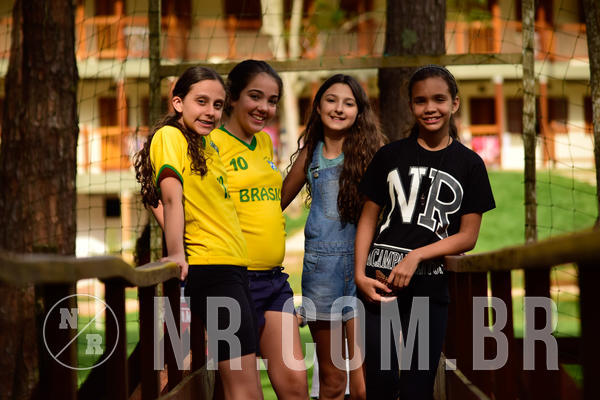 Buy your photos of the eventNR1 Ol� 6� Ano - 30 a 03/10/18 on Fotop