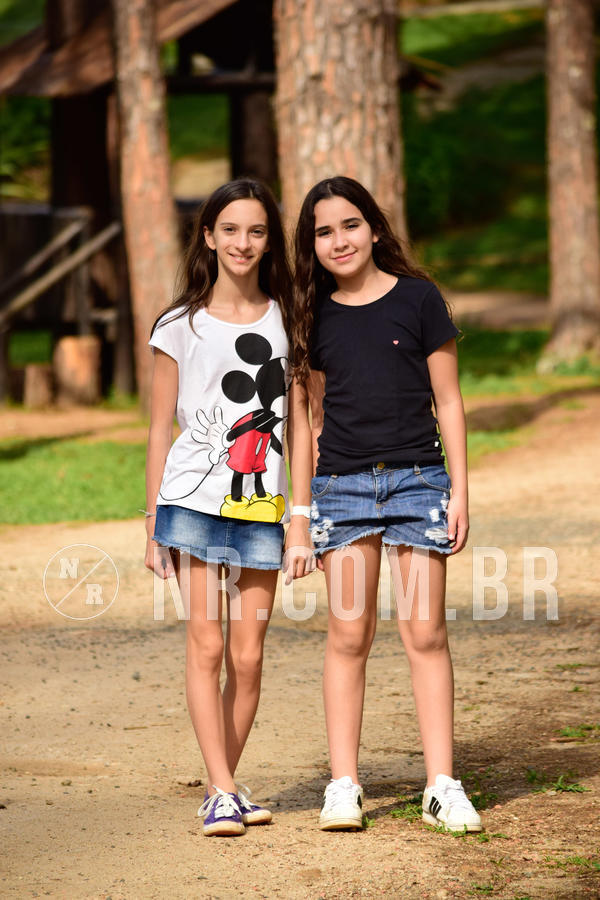 Buy your photos of the eventNR1 Ol� 6� Ano - 30 a 03/10/18 on Fotop