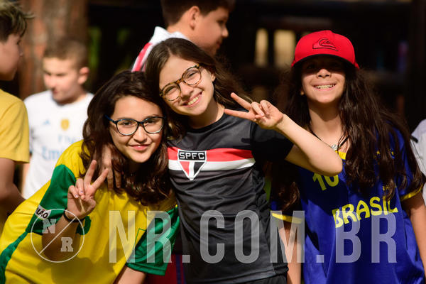 Buy your photos of the eventNR1 Ol� 6� Ano - 30 a 03/10/18 on Fotop