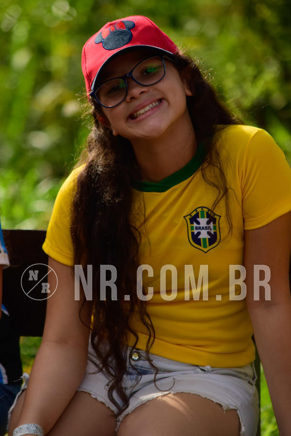 Buy your photos of the eventNR1 Ol� 6� Ano - 30 a 03/10/18 on Fotop