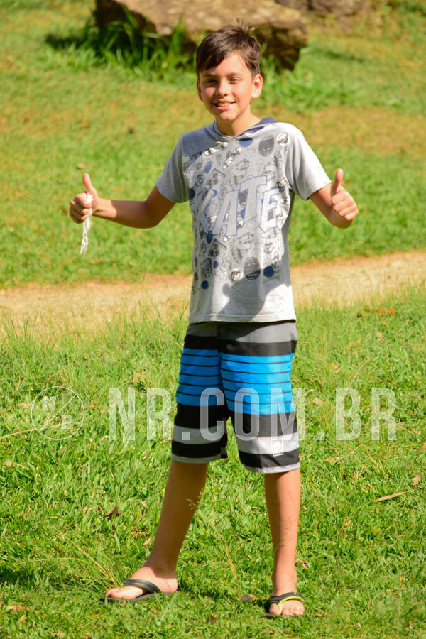 Buy your photos of the eventNR1 Ol� 6� Ano - 30 a 03/10/18 on Fotop