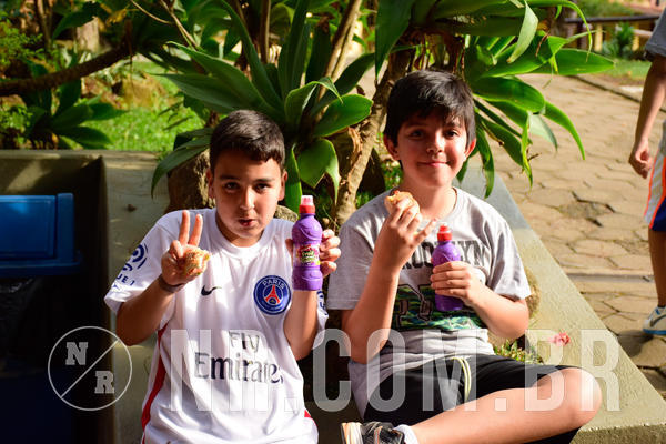 Buy your photos of the eventNR1 Ol� 6� Ano - 30 a 03/10/18 on Fotop