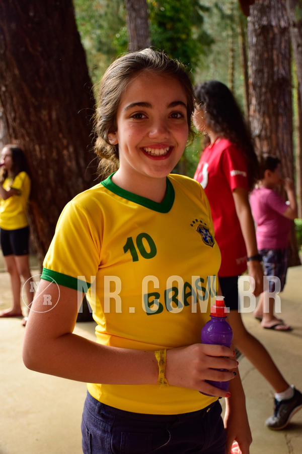 Buy your photos of the eventNR1 Ol� 6� Ano - 30 a 03/10/18 on Fotop