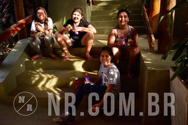 Buy your photos of the eventNR1 Ol� 6� Ano - 30 a 03/10/18 on Fotop