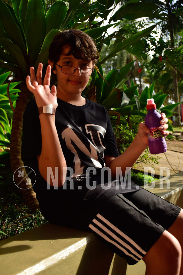 Buy your photos of the eventNR1 Ol� 6� Ano - 30 a 03/10/18 on Fotop