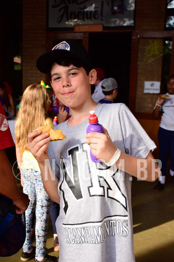 Buy your photos of the eventNR1 Ol� 6� Ano - 30 a 03/10/18 on Fotop