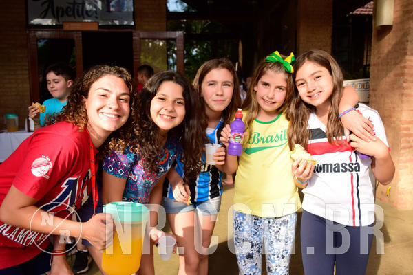 Buy your photos of the eventNR1 Ol� 6� Ano - 30 a 03/10/18 on Fotop