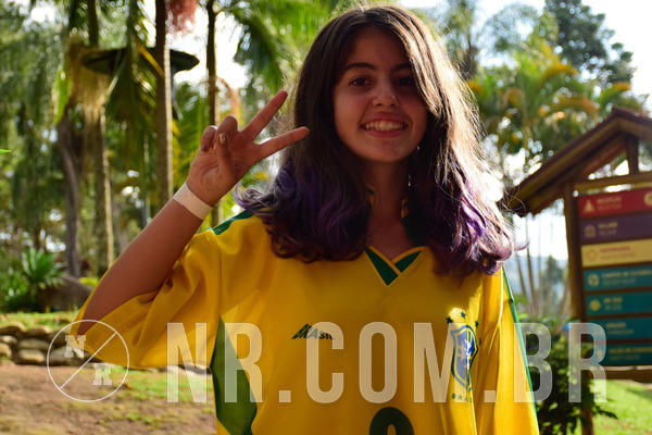 Buy your photos of the eventNR1 Ol� 6� Ano - 30 a 03/10/18 on Fotop