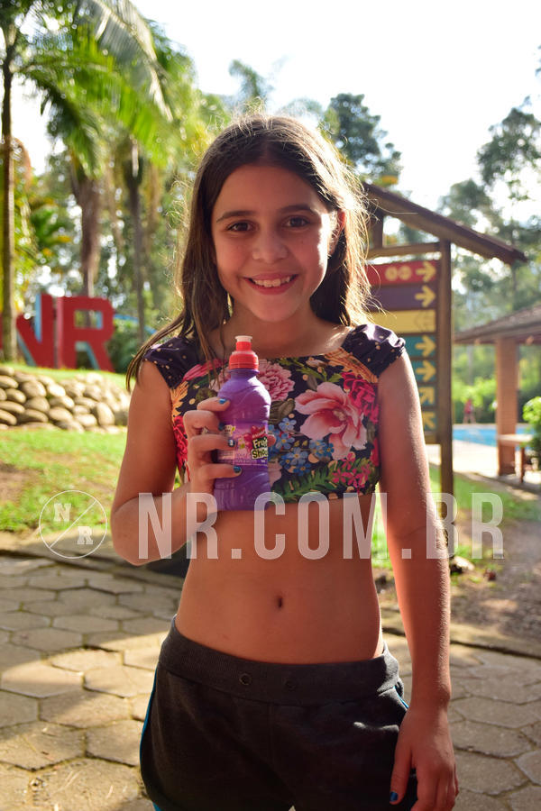 Buy your photos of the eventNR1 Ol� 6� Ano - 30 a 03/10/18 on Fotop