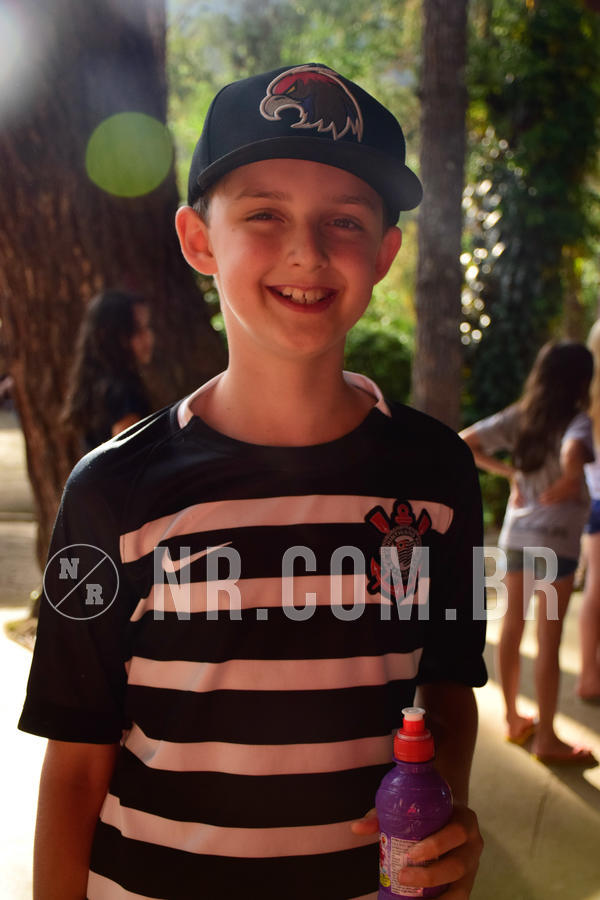 Buy your photos of the eventNR1 Ol� 6� Ano - 30 a 03/10/18 on Fotop