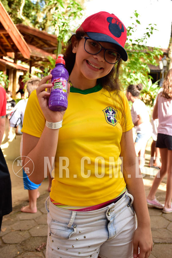 Buy your photos of the eventNR1 Ol� 6� Ano - 30 a 03/10/18 on Fotop