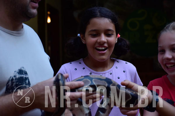 Buy your photos of the eventNR1 Ol� 6� Ano - 30 a 03/10/18 on Fotop