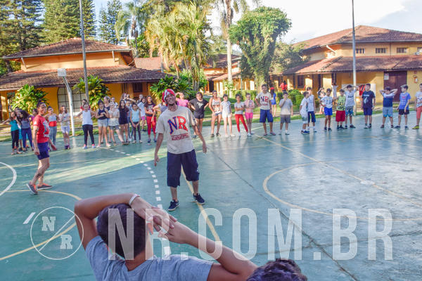 Buy your photos of the eventNR1 Ol� 6� Ano - 30 a 03/10/18 on Fotop