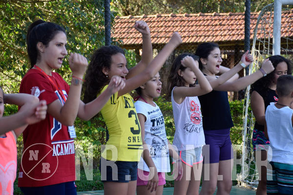 Buy your photos of the eventNR1 Ol� 6� Ano - 30 a 03/10/18 on Fotop