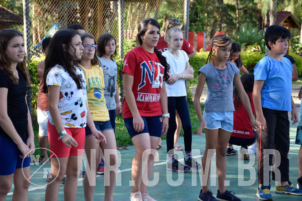 Buy your photos of the eventNR1 Ol� 6� Ano - 30 a 03/10/18 on Fotop