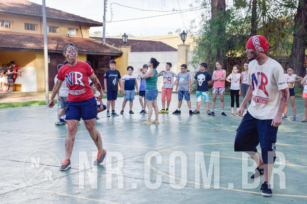 Buy your photos of the eventNR1 Ol� 6� Ano - 30 a 03/10/18 on Fotop