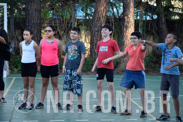 Buy your photos of the eventNR1 Ol� 6� Ano - 30 a 03/10/18 on Fotop