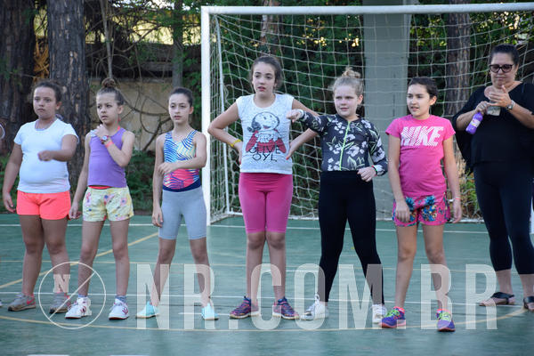 Buy your photos of the eventNR1 Ol� 6� Ano - 30 a 03/10/18 on Fotop